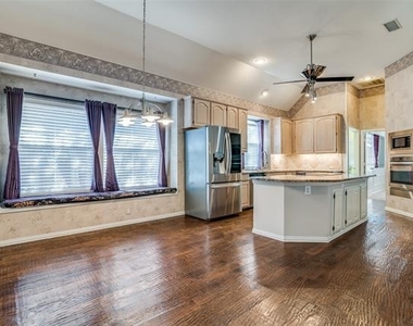 6217 Palomino Drive - Photo Thumbnail 12