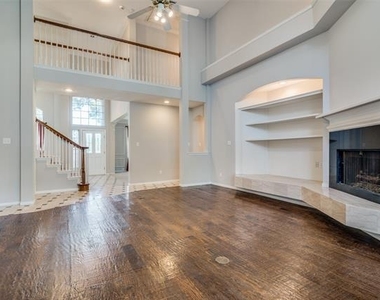 6217 Palomino Drive - Photo Thumbnail 7