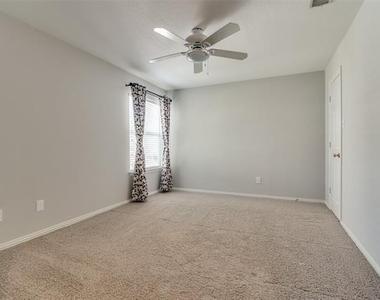 6217 Palomino Drive - Photo Thumbnail 29