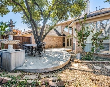 6217 Palomino Drive - Photo Thumbnail 33
