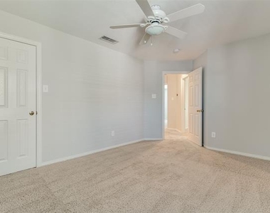 6217 Palomino Drive - Photo Thumbnail 30