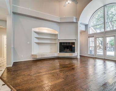 6217 Palomino Drive - Photo Thumbnail 6