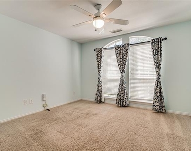 6217 Palomino Drive - Photo Thumbnail 28