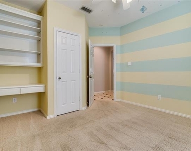 6217 Palomino Drive - Photo Thumbnail 24