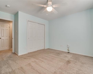 6217 Palomino Drive - Photo Thumbnail 27
