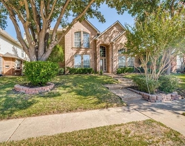 6217 Palomino Drive - Photo Thumbnail 1