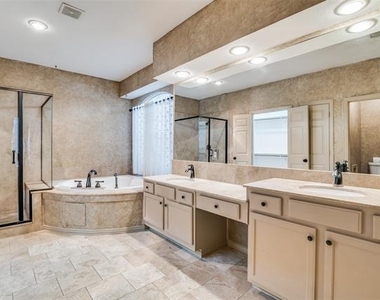 6217 Palomino Drive - Photo Thumbnail 19