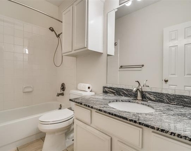 6217 Palomino Drive - Photo Thumbnail 26