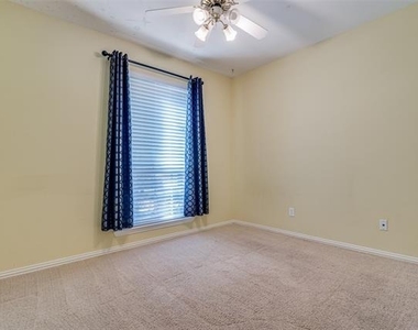 6217 Palomino Drive - Photo Thumbnail 23