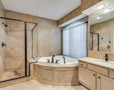 6217 Palomino Drive - Photo Thumbnail 20