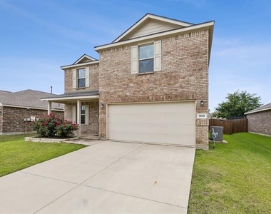 1605 Fields View Drive - Photo Thumbnail 26