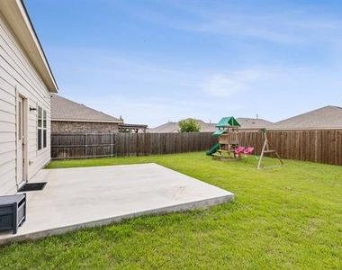 1605 Fields View Drive - Photo Thumbnail 28