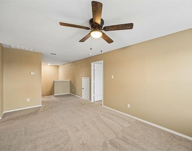 1605 Fields View Drive - Photo Thumbnail 25