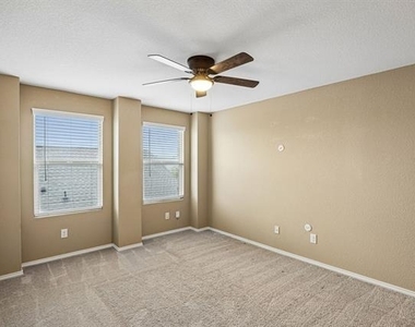 1605 Fields View Drive - Photo Thumbnail 21
