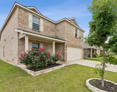 1605 Fields View Drive - Photo Thumbnail 27