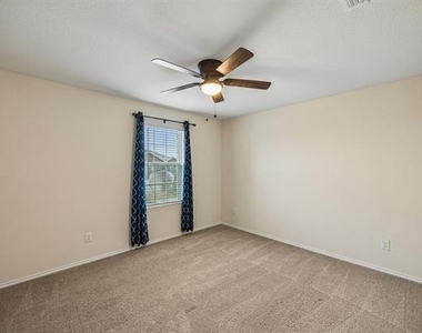 1605 Fields View Drive - Photo Thumbnail 19