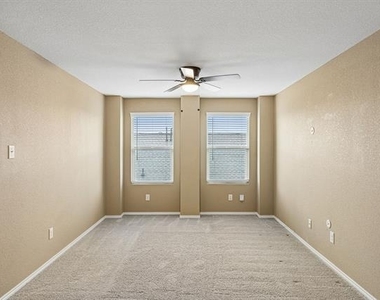 1605 Fields View Drive - Photo Thumbnail 22