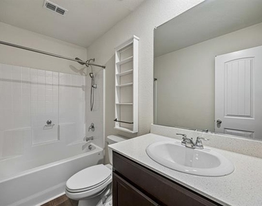 1605 Fields View Drive - Photo Thumbnail 24