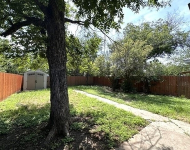 2403 Austin Avenue - Photo Thumbnail 12