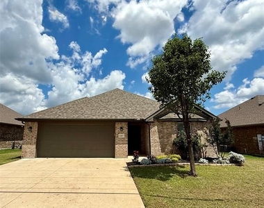 2307 Norwood Street - Photo Thumbnail 13