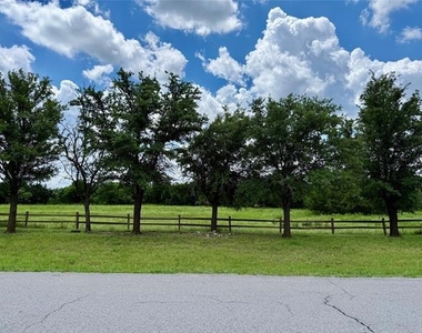 2307 Norwood Street - Photo Thumbnail 15