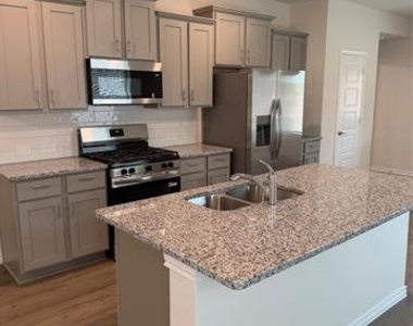 10213 Barron Drive - Photo Thumbnail 10