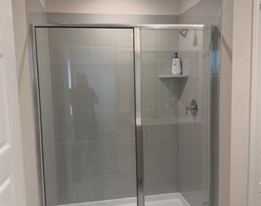 10213 Barron Drive - Photo Thumbnail 13
