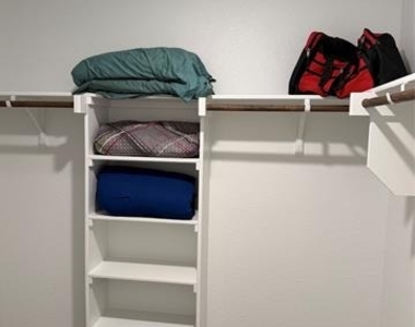 10213 Barron Drive - Photo Thumbnail 14