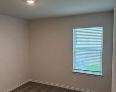 10213 Barron Drive - Photo Thumbnail 15