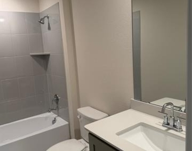 10213 Barron Drive - Photo Thumbnail 16