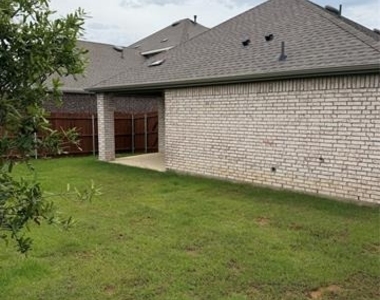10213 Barron Drive - Photo Thumbnail 19