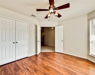 8633 Corral Circle - Photo Thumbnail 10