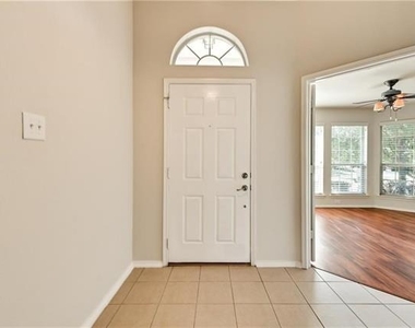 8633 Corral Circle - Photo Thumbnail 2