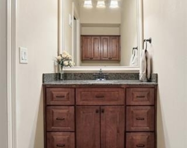 301 Watermere Drive - Photo Thumbnail 28