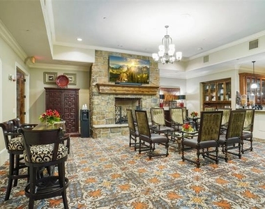 301 Watermere Drive - Photo Thumbnail 31