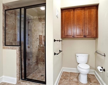 301 Watermere Drive - Photo Thumbnail 18