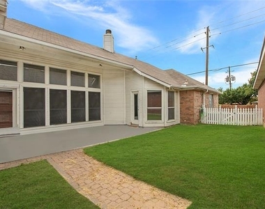 4111 Midrose Trail - Photo Thumbnail 22
