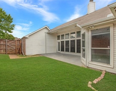 4111 Midrose Trail - Photo Thumbnail 23