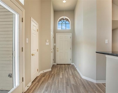 4111 Midrose Trail - Photo Thumbnail 2
