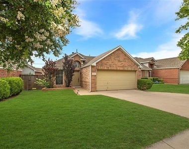 4111 Midrose Trail - Photo Thumbnail 24