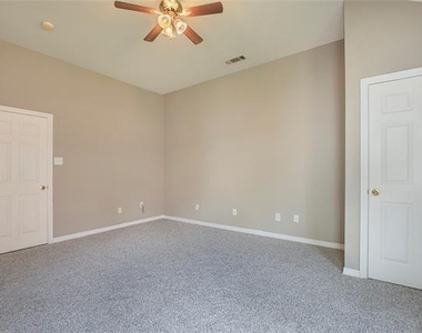 4111 Midrose Trail - Photo Thumbnail 19