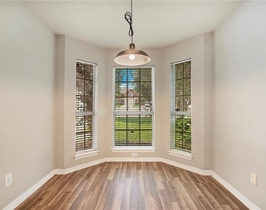 4111 Midrose Trail - Photo Thumbnail 10