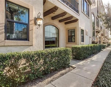 3012 Carmel Street - Photo Thumbnail 1