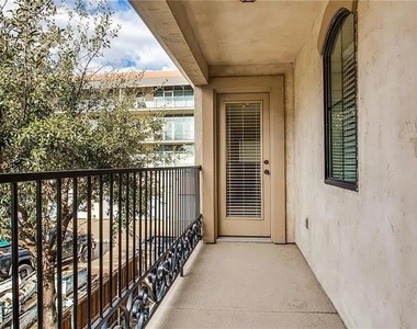 3012 Carmel Street - Photo Thumbnail 23