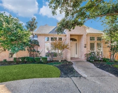 4004 Winter Park Lane - Photo Thumbnail 1