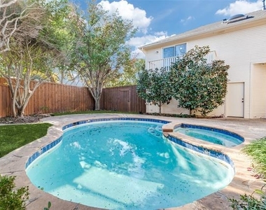 4004 Winter Park Lane - Photo Thumbnail 24