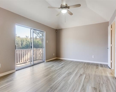 4004 Winter Park Lane - Photo Thumbnail 20