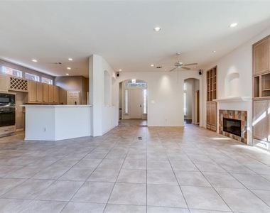 4004 Winter Park Lane - Photo Thumbnail 4