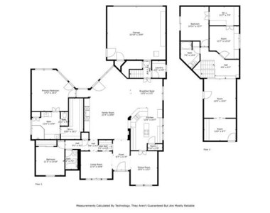 4004 Winter Park Lane - Photo Thumbnail 25