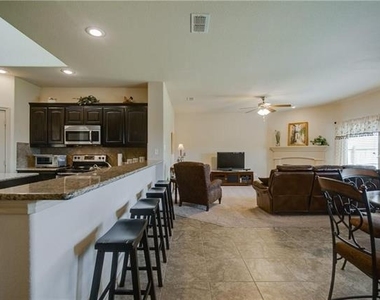 3329 Tamarack Lane - Photo Thumbnail 1